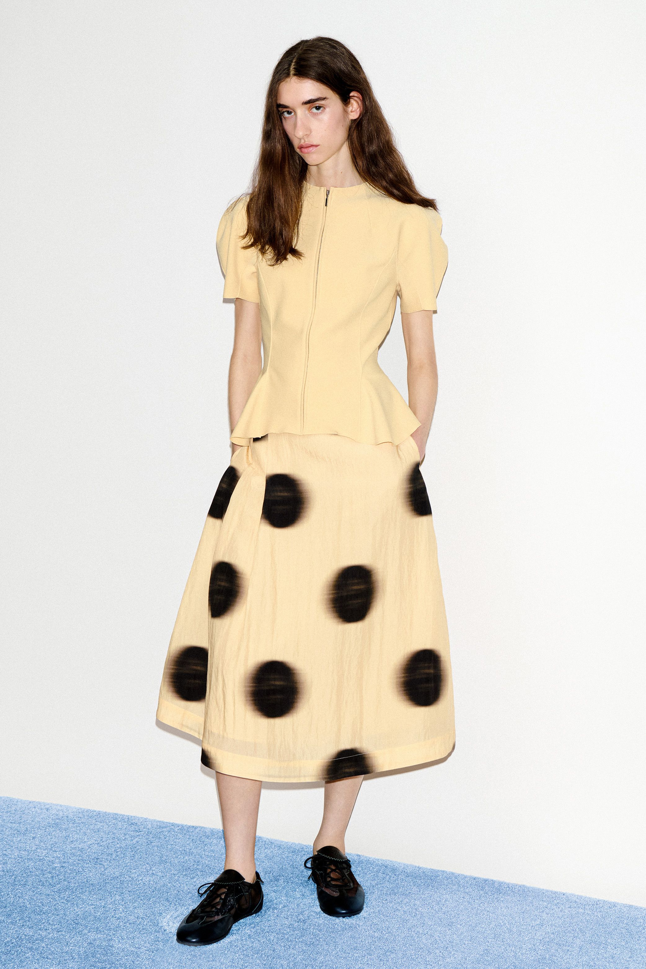 Stine Goya 2026早秋007